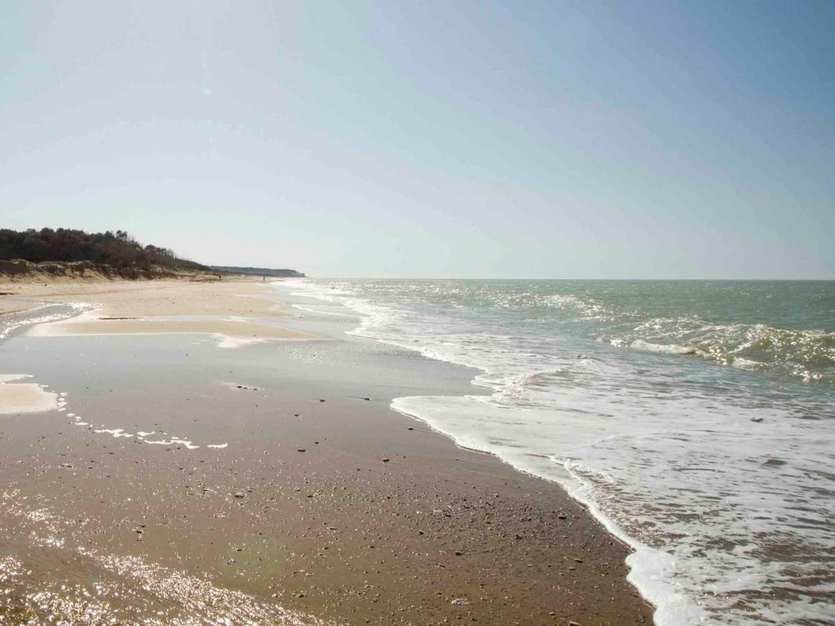 Вілла Casa Vacanza Platani Рібера Екстер'єр фото