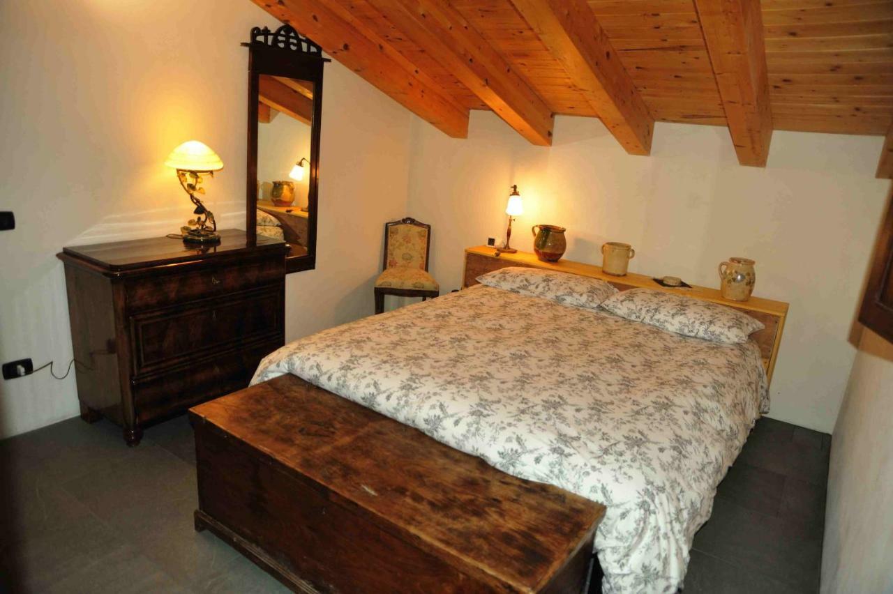 Вілла Casa Vacanza Platani Рібера Екстер'єр фото